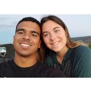 Meet your Posher, Jillian